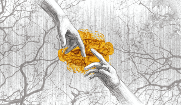 ilustrasi: Darius Tri/Project Arek