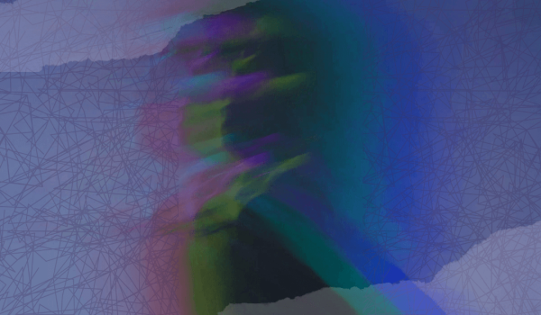 ilustrasi: Darius Tri/Project Arek