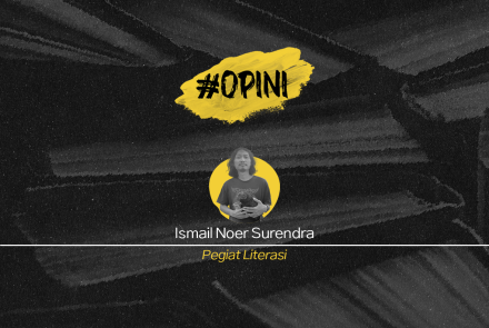 Panduan Terbaik Mereset Diri Sendiri