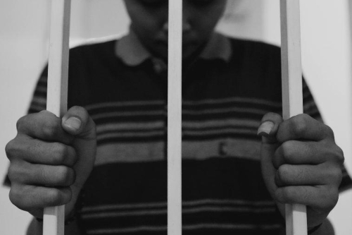 Foto: Robertus Risky/Project Arek