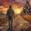 Ilustrasi: Miftah Faridl/Nano Banana 2