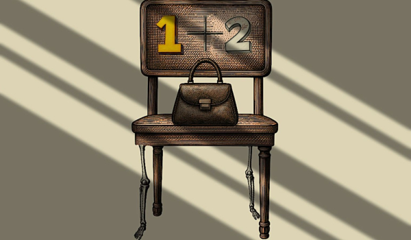 ilustrasi: Darius Tri/Project Arek
