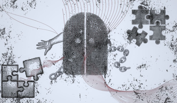 Ilustrasi: Darius Tri/Project Arek