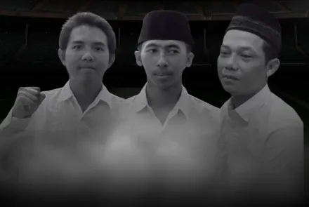 Ilustrasi: LBH Surabaya