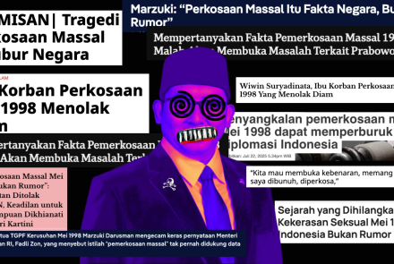 ilustrasi: Miftah Faridl/Project Arek