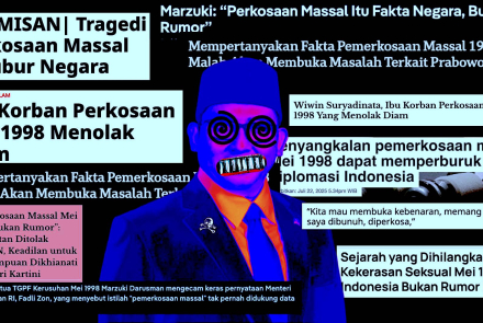 ilustrasi: Miftah Faridl/Project Arek