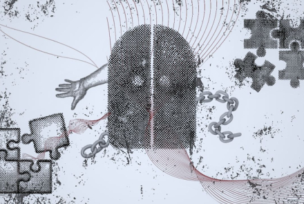Ilustrasi: Darius Tri/Project Arek