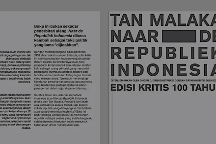 ilustrasi: Miftah Faridl/Project Arek