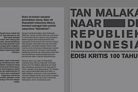 ilustrasi: Miftah Faridl/Project Arek