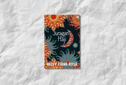 Juragan Haji