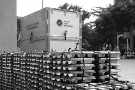 Foto: Kristian Oka Prasetyadi/Project Arek