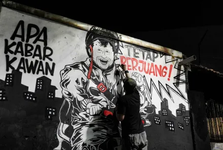 Foto: dok. Revolt