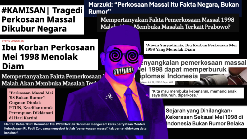 ilustrasi: Miftah Faridl/Project Arek