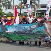 Rakyat Dipaksa Sewa Tanah ke Pemerintah