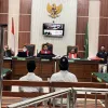 Foto: Dok. LBH Surabaya 