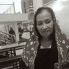 Foto: Asvin Ellyana/Project Arek