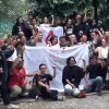Launching Serikat Pekerja SPCI