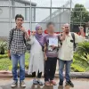 Foto: Rangga Prasetya Aji Widodo/Project Arek