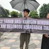 Foto: Rangga Prasetya Aji Widodo/Project Arek