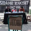 Foto: Robertus Risky/Project Arek