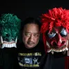 Foto: Robertus Risky/Project Arek
