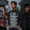 Foto: Robertus Risky/Project Arek