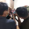 Foto: dok. KAJ Jawa Timur