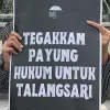 Foto: Alfi Miftachul Firdaus/Project Arek
