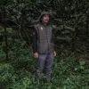Foto: Robertus Risky/Project Arek