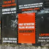 Foto: dok. KontraS Surabaya