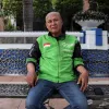 Foto: Robertus Risky/Project Arek