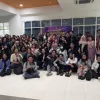 Foto: Taufan Bahari/Project Arek