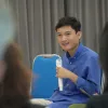 Foto: Taufan Bahari/Project Arek