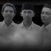 Ilustrasi: LBH Surabaya