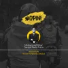 Asal-Usul Pekerja Informal di Indonesia