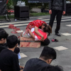 Foto: Robertus Risky/Project Arek