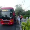 Foto: Kristian Oka Prasetyadi/Project Arek