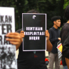 Foto: Octaviana Salma/Project Arek