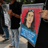 Foto: Rangga Prasetya Aji Widodo/ Project Arek