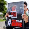 Foto: Rangga Prasetya Aji Widodo/Project Arek