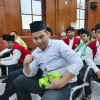 Foto: Rangga Prasetya Aji Widodo/ Project Arek