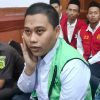 Foto: Rangga Prasetya Aji Widodo/Project Arek