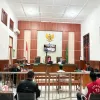 foto: dokumentasi LBH Surabaya