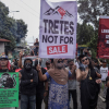 Foto: Robertus Risky/Project Arek