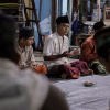 Foto: Robertus Risky/Project Arek