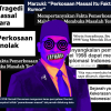 ilustrasi: Miftah Faridl/Project Arek