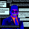 ilustrasi: Miftah Faridl/Project Arek
