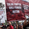 Foto: Robertus Risky/Project Arek