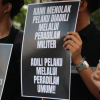 Foto: Octaviana Salma/Project Arek