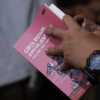 Foto: Robertus Risky/Project Arek